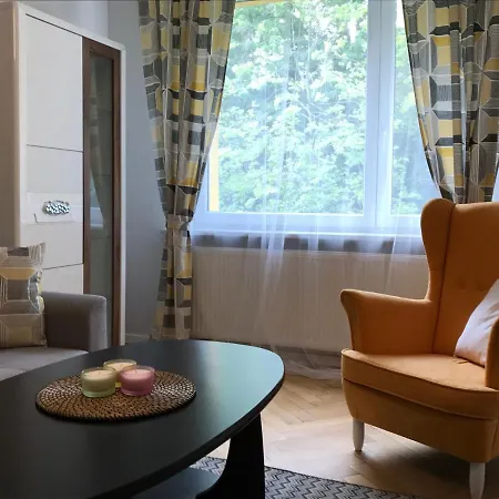 Inhome 1