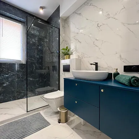 Inhome 1